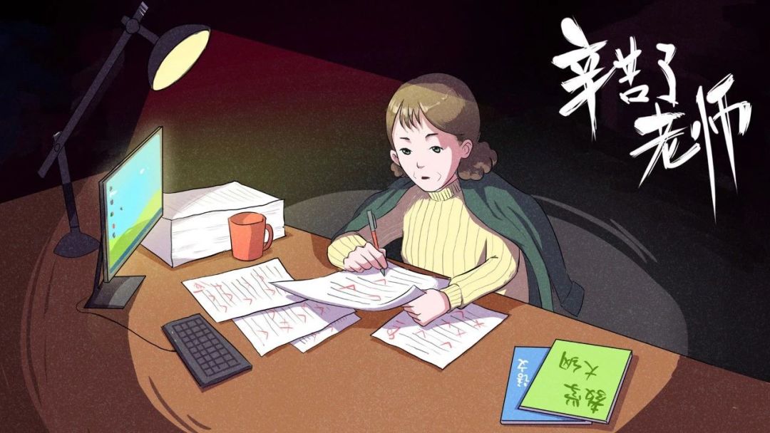 洛阳高薪资工作有前途,河南最近有哪些单位在招人