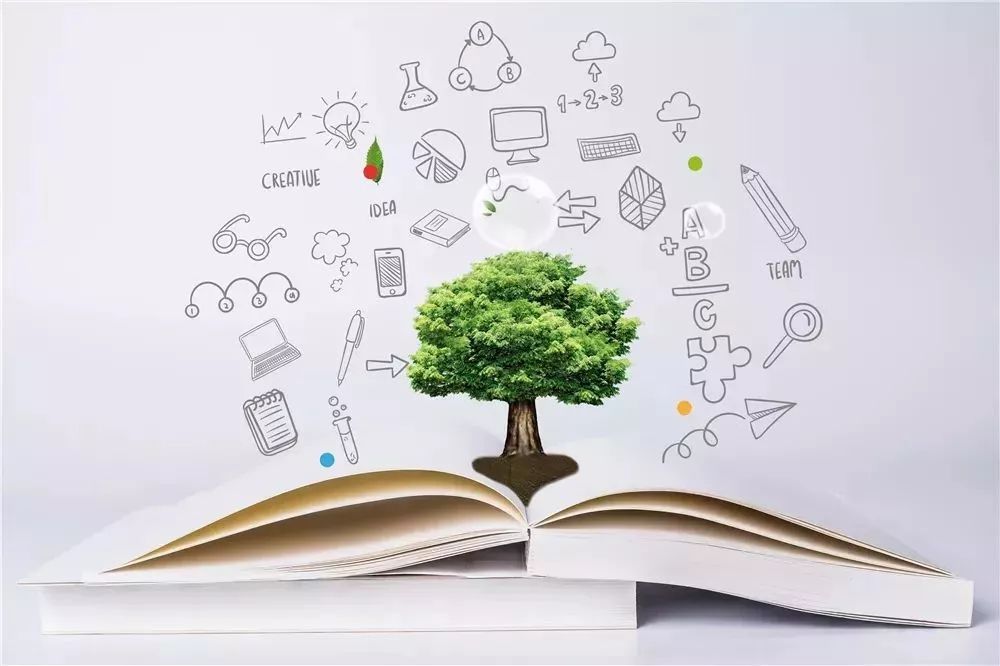 洛阳高薪资工作有前途,河南最近有哪些单位在招人