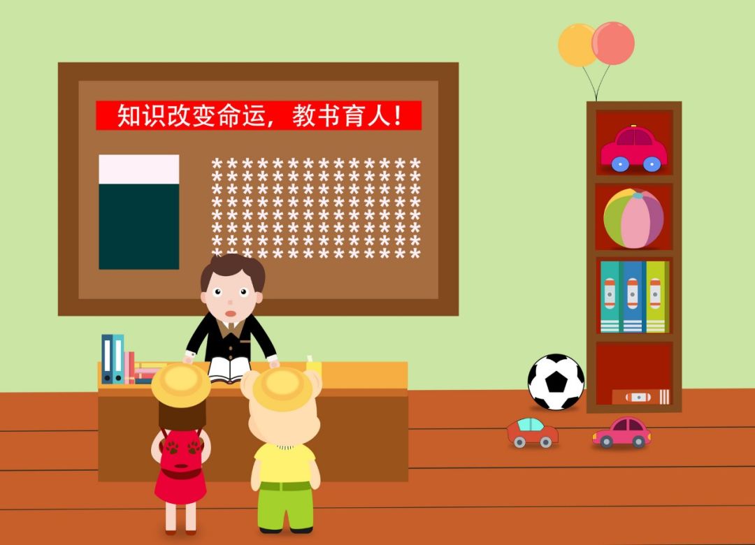 洛阳高薪资工作有前途,河南最近有哪些单位在招人