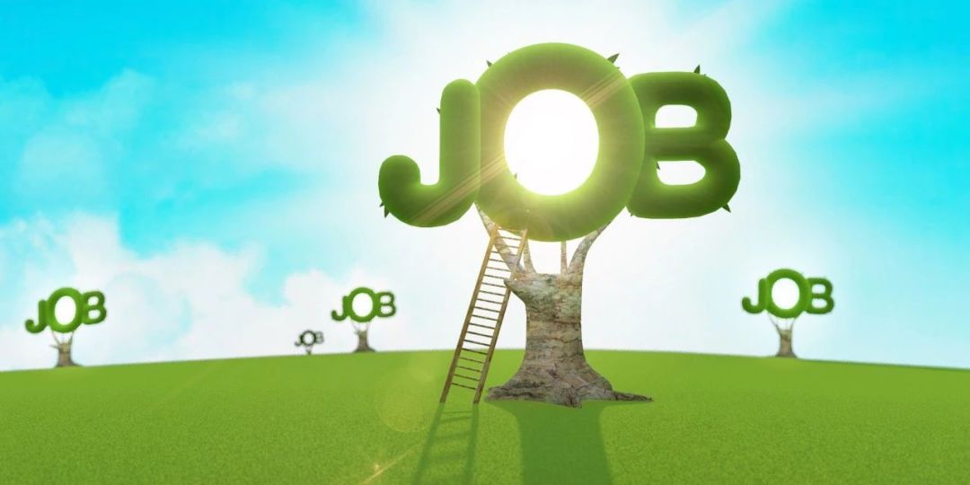 洛阳高薪资工作有前途,河南最近有哪些单位在招人