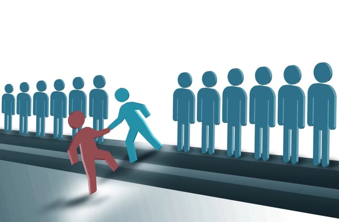 洛阳高薪资工作有前途,河南最近有哪些单位在招人