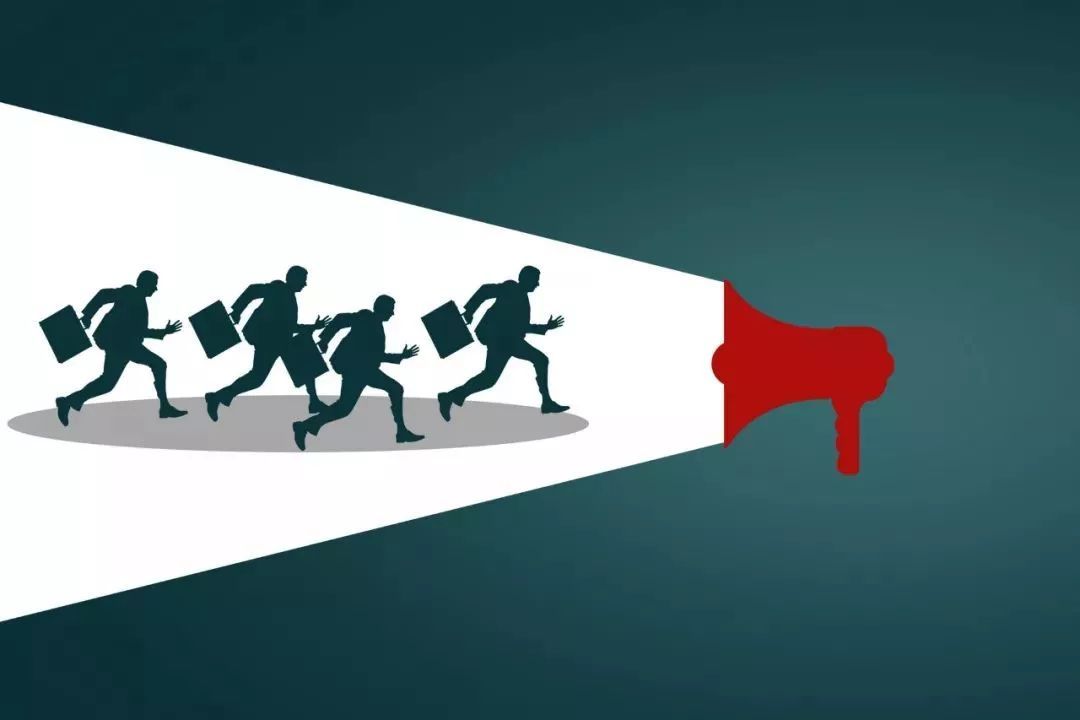 洛阳高薪资工作有前途,河南最近有哪些单位在招人