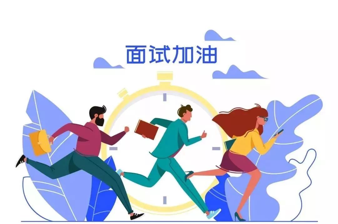 洛阳高薪资工作有前途,河南最近有哪些单位在招人