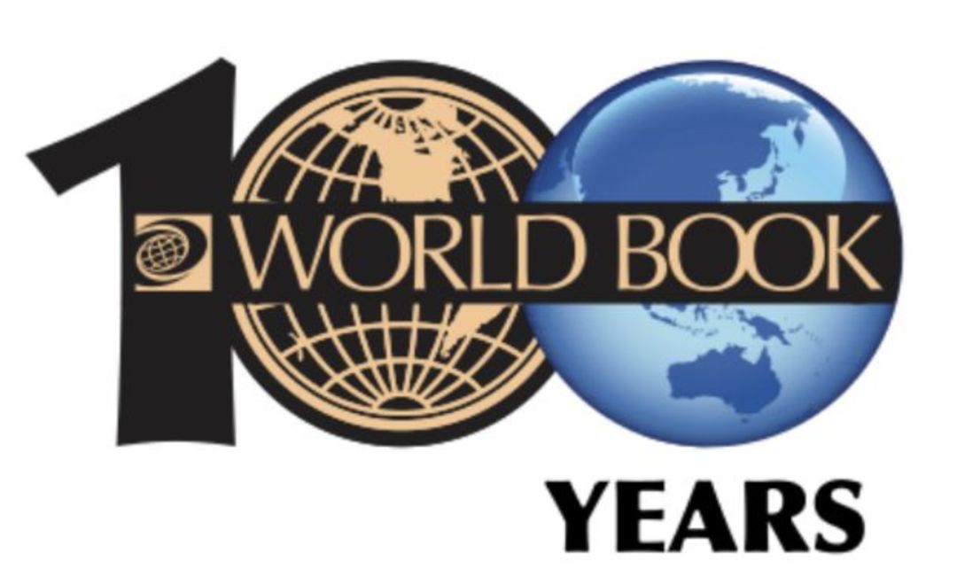 漫画物理和物理启蒙哪个更实用,看物理漫画书