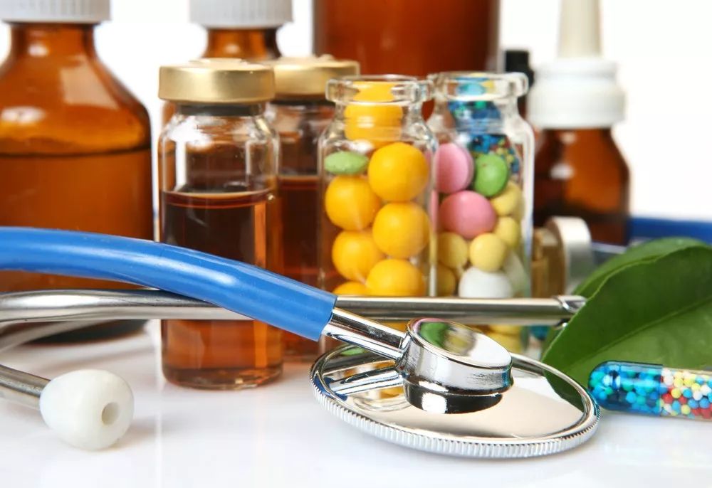 肝硬化腹水利尿剂用法用量,肝硬化腹水的利尿剂怎么用