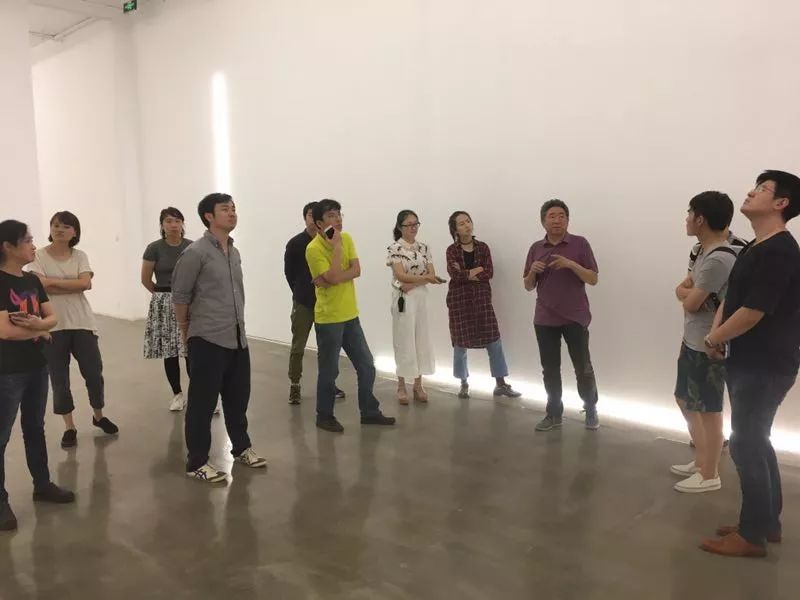 当代艺术前卫绘画,日本现代艺术绘画