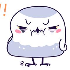 解决交通事故需要拿什么材料,处理交通事故代办