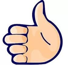 解决交通事故需要拿什么材料,处理交通事故代办