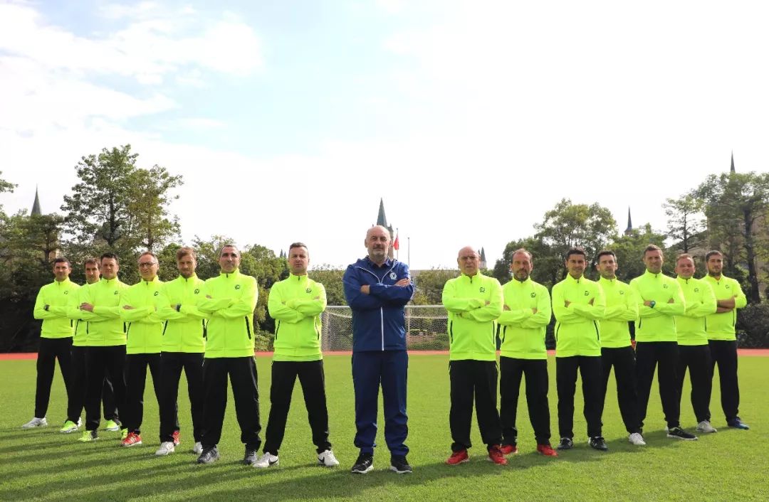 皇马最新青训,皇马青训营招生条件