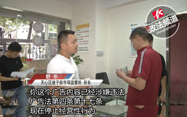 心理干预的现实意义,心理干预是骗人的吗