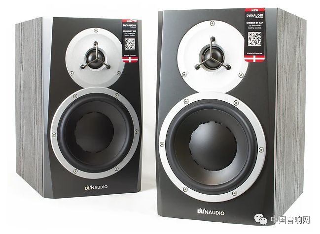 数字录音设备,数字音频设备是什么