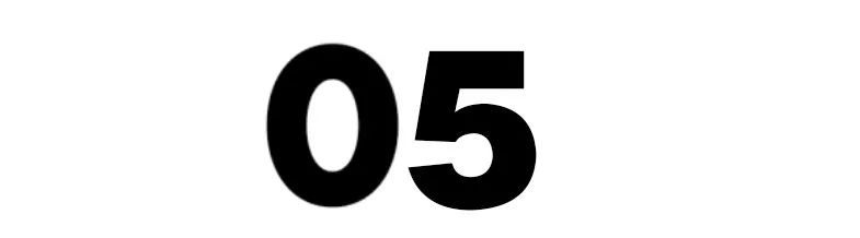 每个人的心底深处都有一个人,每个人的心底总藏着一个人