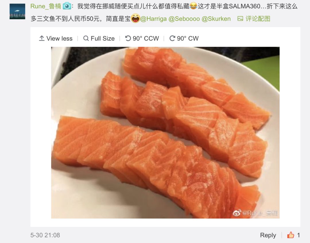 每个人的心底深处都有一个人,每个人的心底总藏着一个人