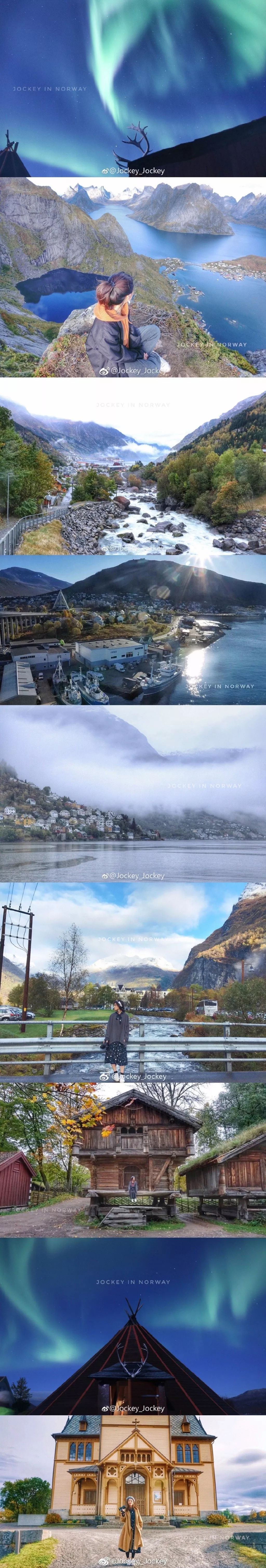 每个人的心底深处都有一个人,每个人的心底总藏着一个人