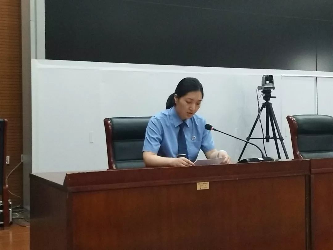 提高认识认真落实上级部署,提高思想认识压实工作责任