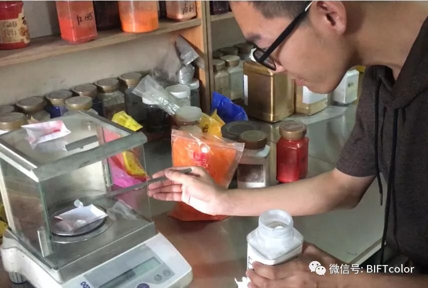 参观首都博物馆心得简短,参观北京自然博物馆的感想