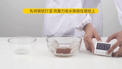 柜内除湿器的除湿方法有哪些,柜内除湿的方法