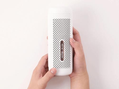 柜内除湿器的除湿方法有哪些,柜内除湿的方法