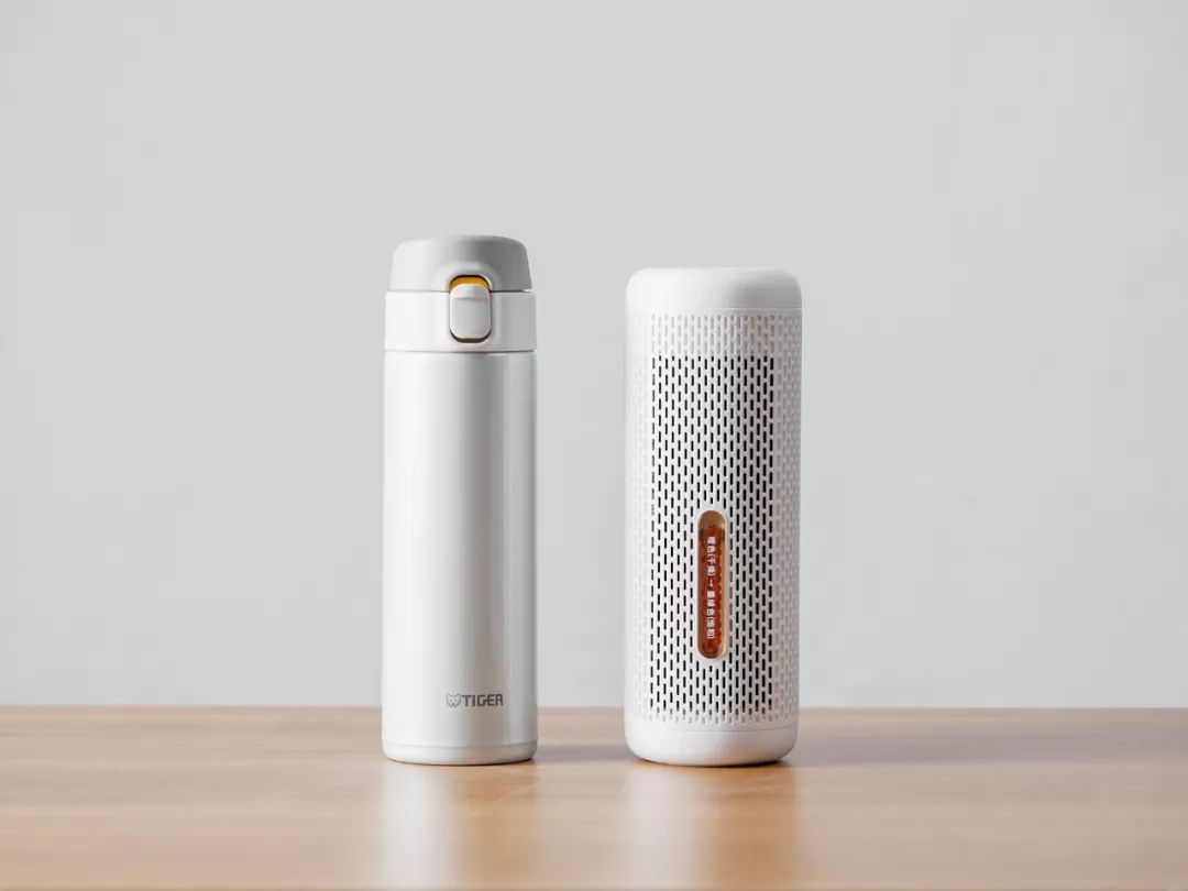 柜内除湿器的除湿方法有哪些,柜内除湿的方法