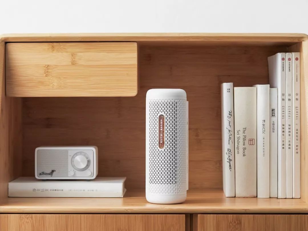 柜内除湿器的除湿方法有哪些,柜内除湿的方法