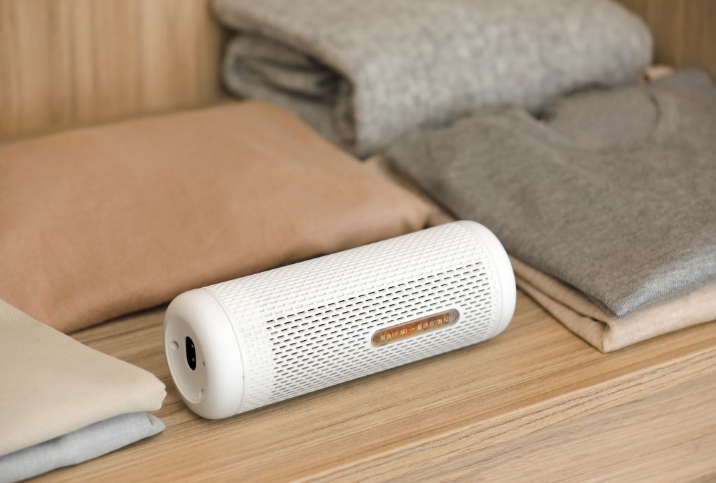 柜内除湿器的除湿方法有哪些,柜内除湿的方法