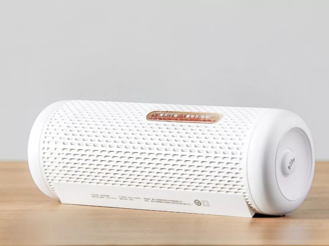 柜内除湿器的除湿方法有哪些,柜内除湿的方法