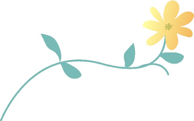 直道相思了无益完整诗句,那些相思入骨的绝美诗句