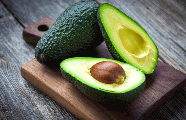 澶村彂娲楁姢濂楄浜у搧鎺ㄨ崘,澶村彂骞叉灟娲楁姢濂楄