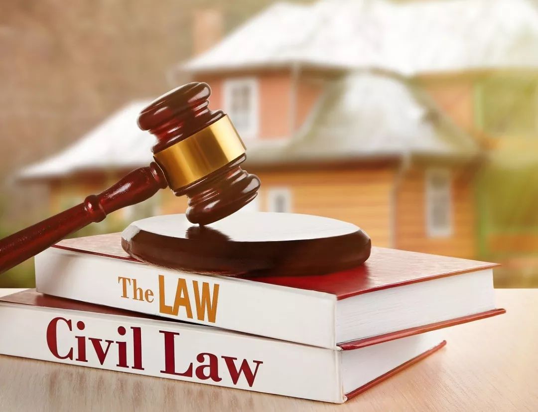 苹果与三星闹僵、和Facebook互撕，面临数亿罚款、反垄断官司才刚刚开始