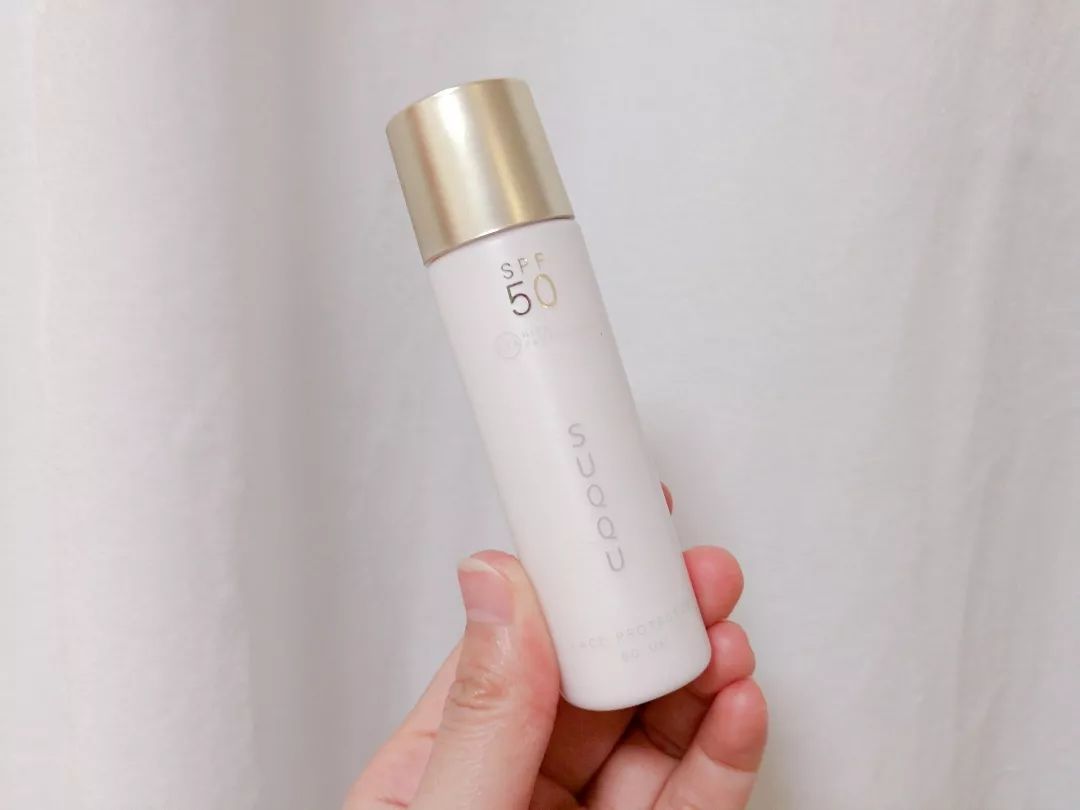 适合油皮的防晒哪款最好用,这些年用过好用的防晒霜还有吗