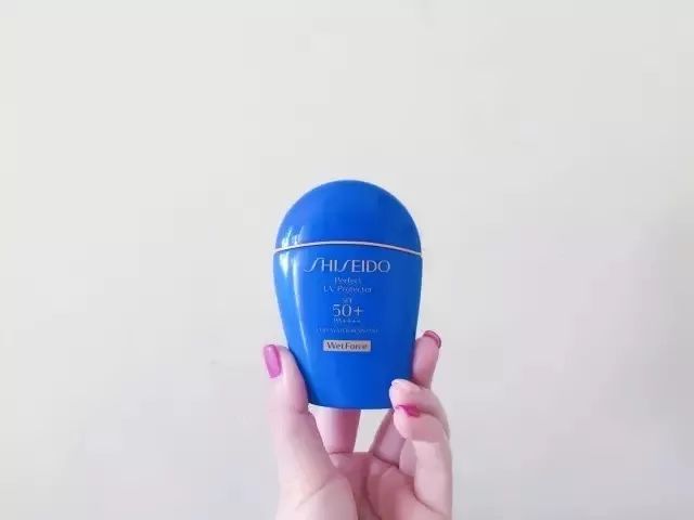 适合油皮的防晒哪款最好用,这些年用过好用的防晒霜还有吗