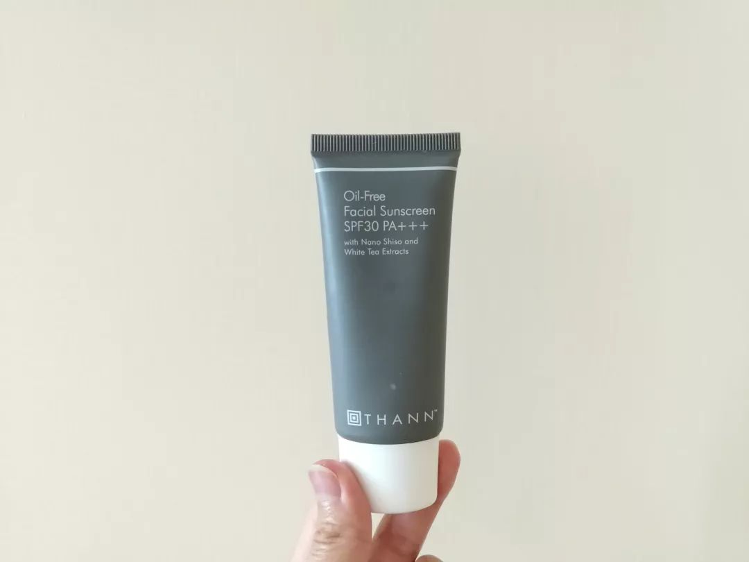 适合油皮的防晒哪款最好用,这些年用过好用的防晒霜还有吗