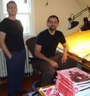 漫画物理和物理启蒙哪个更实用,看物理漫画书