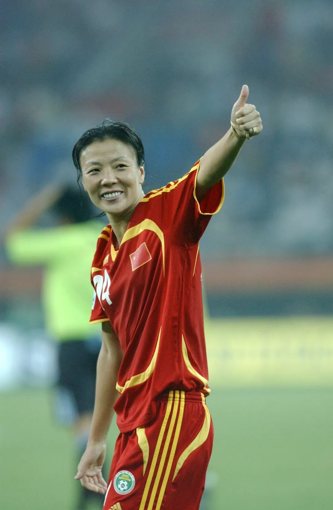 玫瑰的名字翁贝托埃科,玫瑰的名字大全