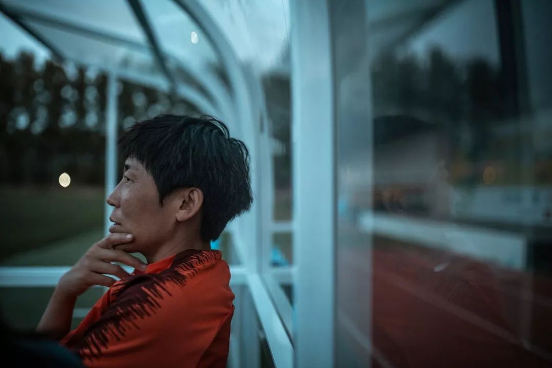 玫瑰的名字翁贝托埃科,玫瑰的名字大全