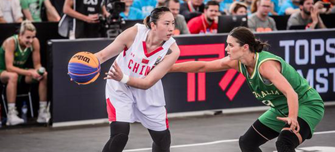 吴迪为什么要退出飞虎队,吴迪被谁签约