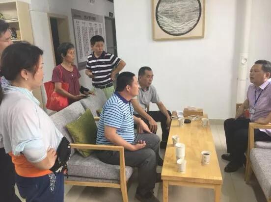 汽车维修店噪音扰民归哪个管,汽车修理店汽车喷漆臭味很重