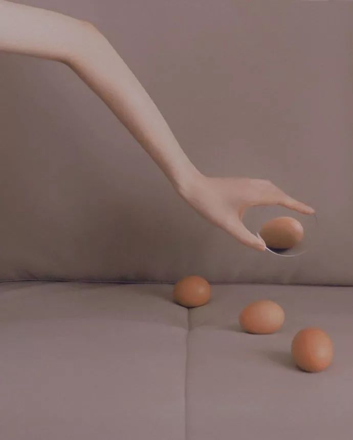 十二星座本周健康指南,十二星座的健康隐患