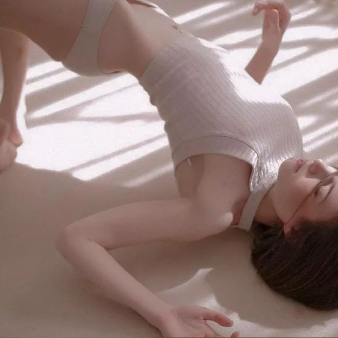 十二星座本周健康指南,十二星座的健康隐患