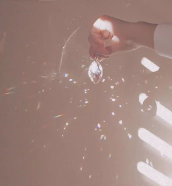 十二星座本周健康指南,十二星座的健康隐患