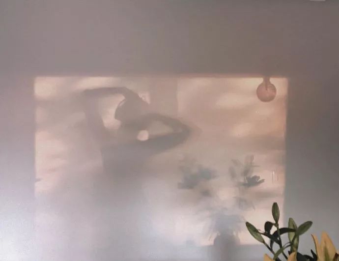 十二星座本周健康指南,十二星座的健康隐患