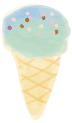 「名医专家」远离妇科炎症让女人如花绽放妇一科主任关郁