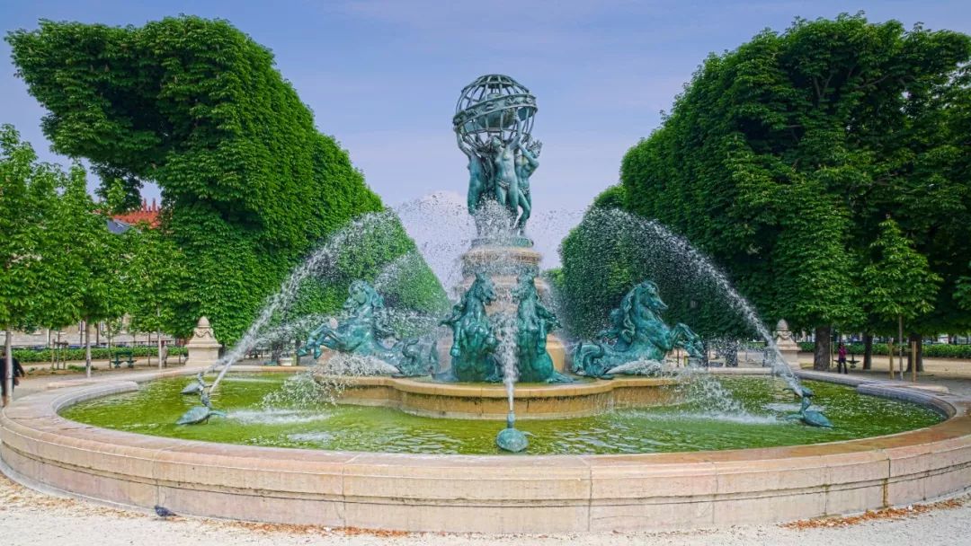 成都有锦城湖公园吗,成都锦城公园简介