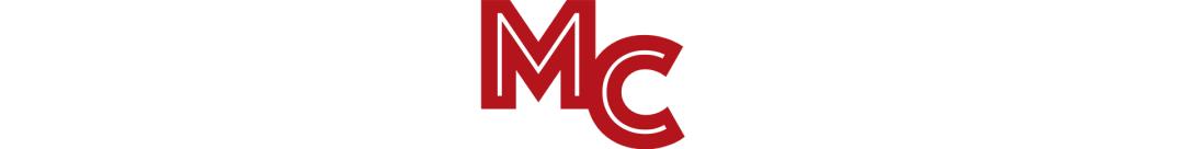 卫衣季节,秋季潮搭连帽卫衣尽显青春活力感