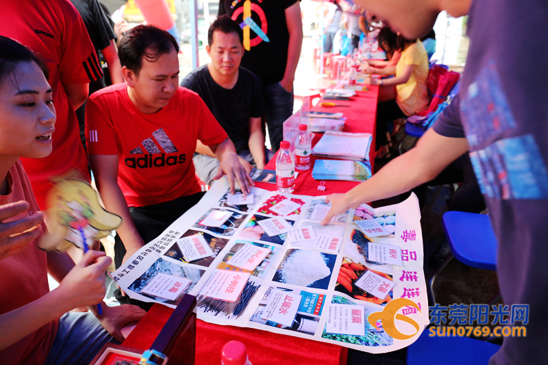 这东西比毒蛇更可怕！今天东莞各地花样“怼”它还专门建了个基地