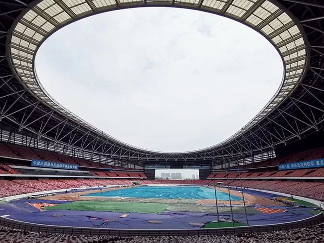 奥体中心郑州博物馆,宜家郑州几号线