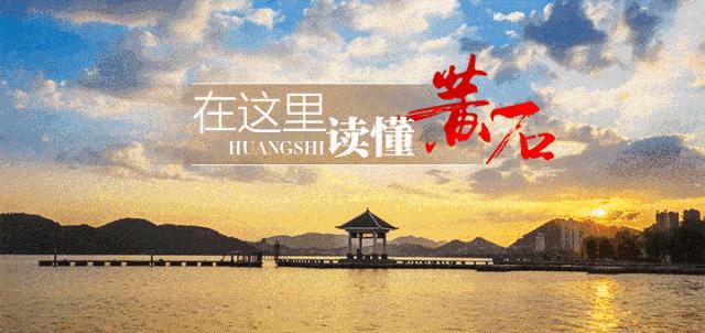 全民健身健康行动,2020年全民健身状况调查总结