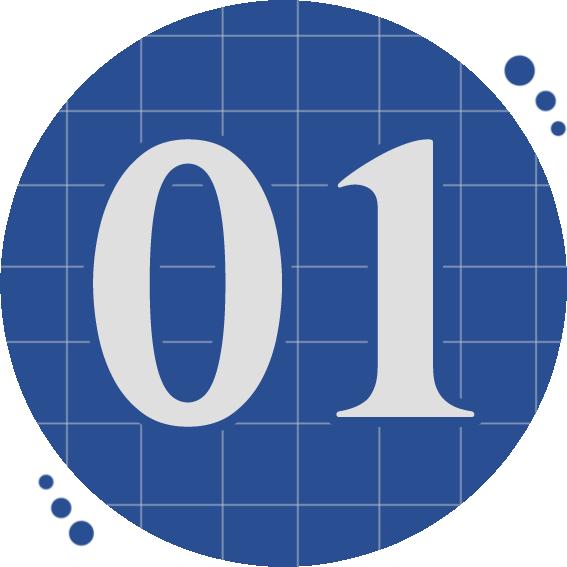 北海道「断货王」来了，10秒卖1个