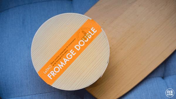 北海道「断货王」来了，10秒卖1个