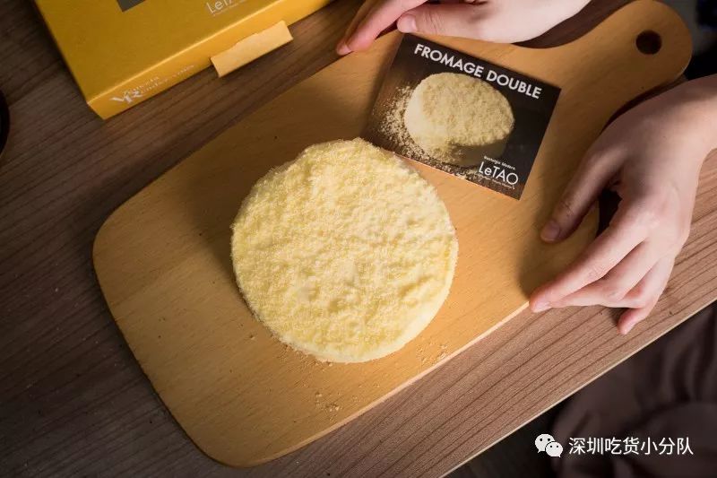 北海道「断货王」来了，10秒卖1个